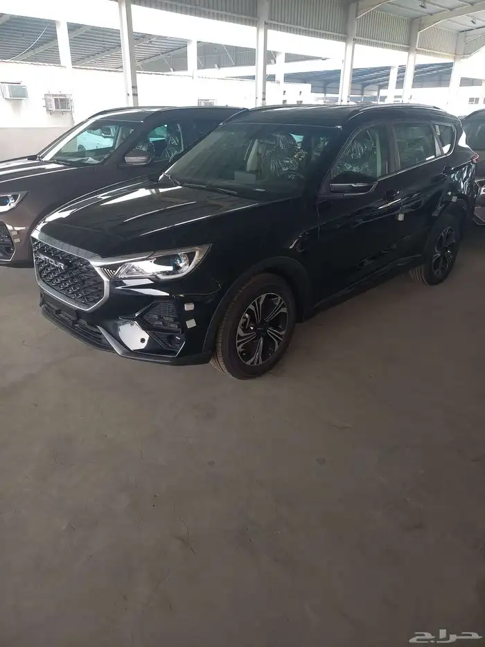 جيتور X70 كمفورت موديل 2026 3