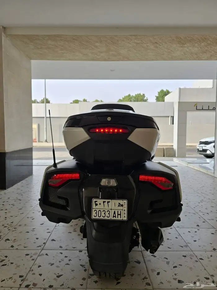 2021 كانام سبايدر ارتي ليمتد 12