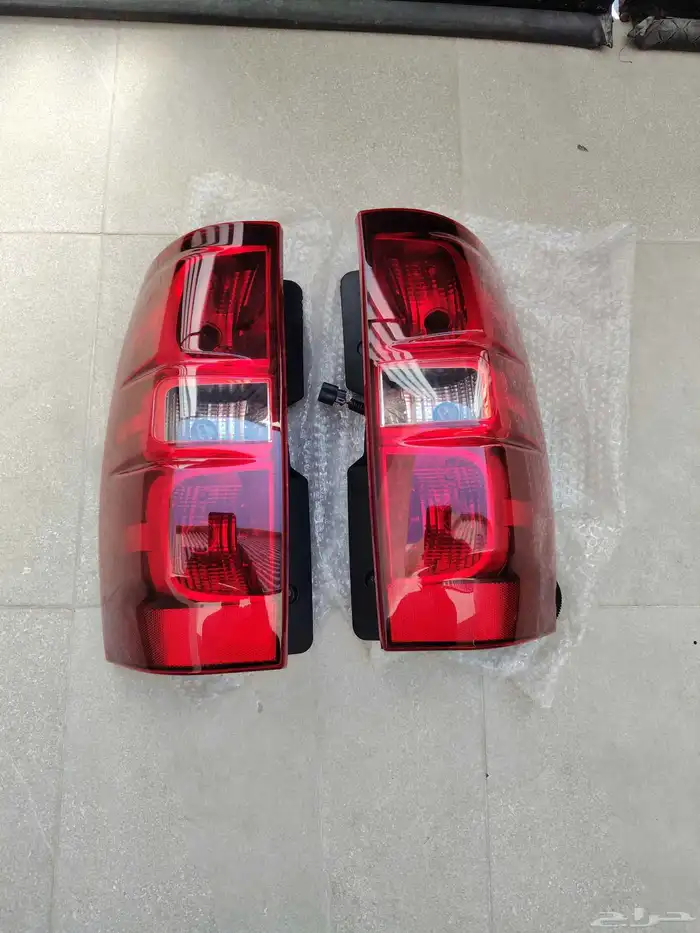 يوجد دوسات هايلكس 2023  طربال السنيدي قمار 2016 اصطبات تاهو 1