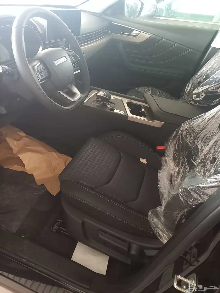 جيتور X70 كمفورت موديل 2026 7