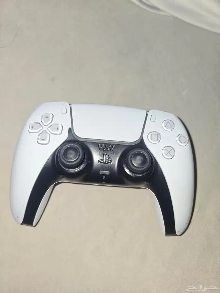 يد سوني 5 جديده 0