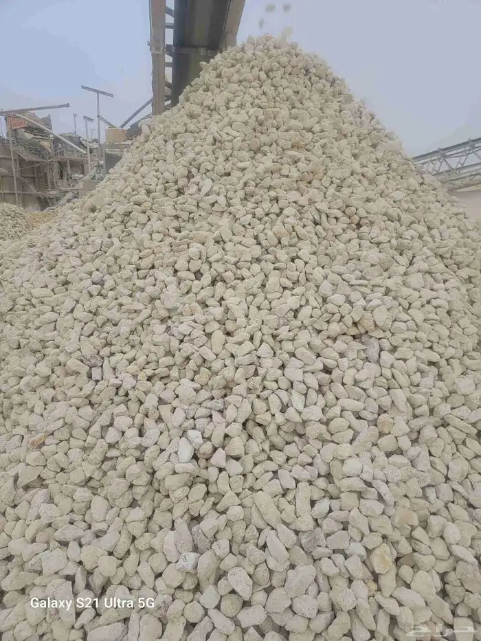 تريلات قلاب الشرقيه الجبيل الدمام 0