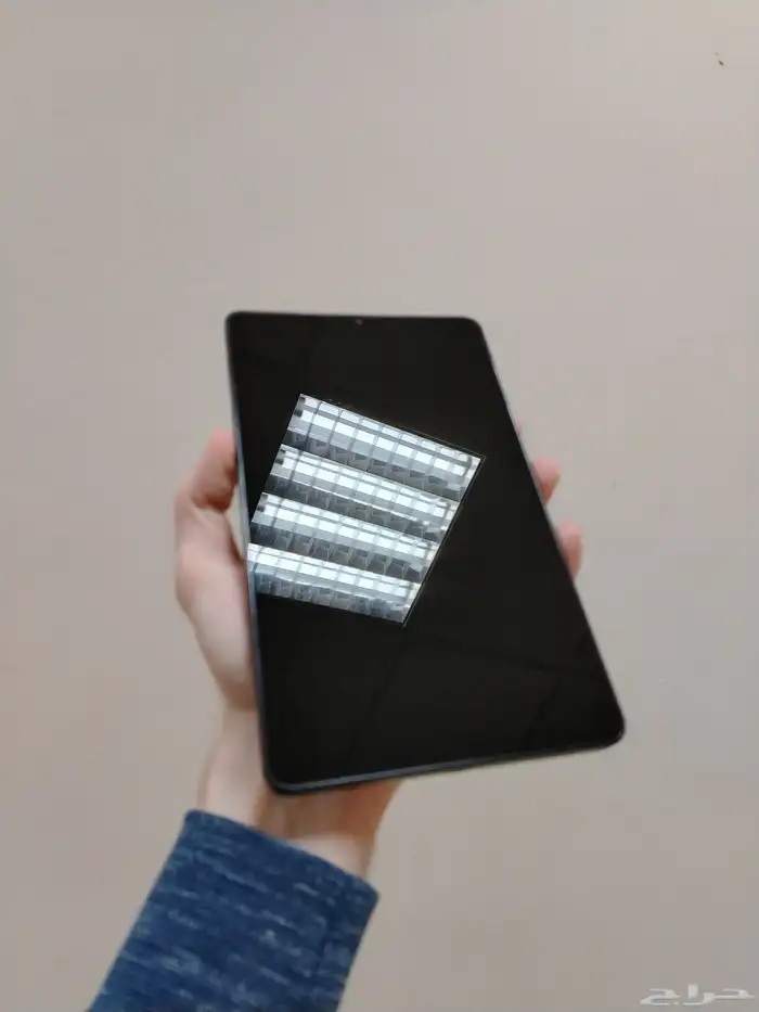 Samsung Galaxy Tab a9 1