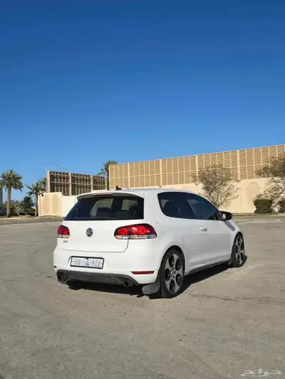 vw golf 2012 coupe index