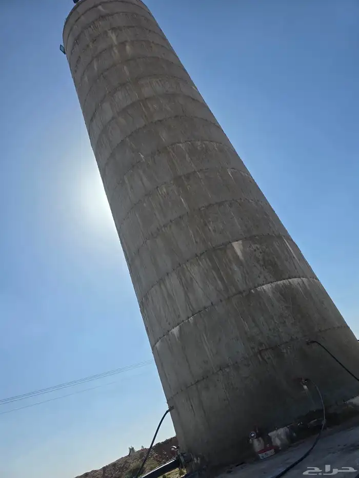 مزرعة للبيع.. حائل 2