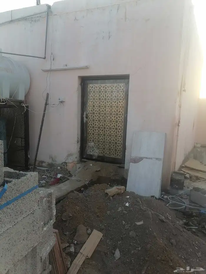 ورشة التميز للحداد 3