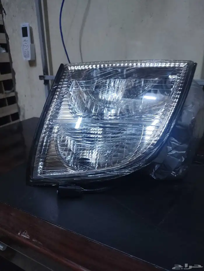 شمعة نور منتونير02 08 0