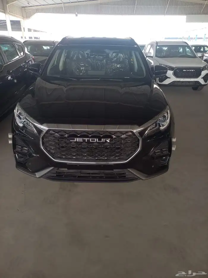 جيتور X70 كمفورت موديل 2026 2