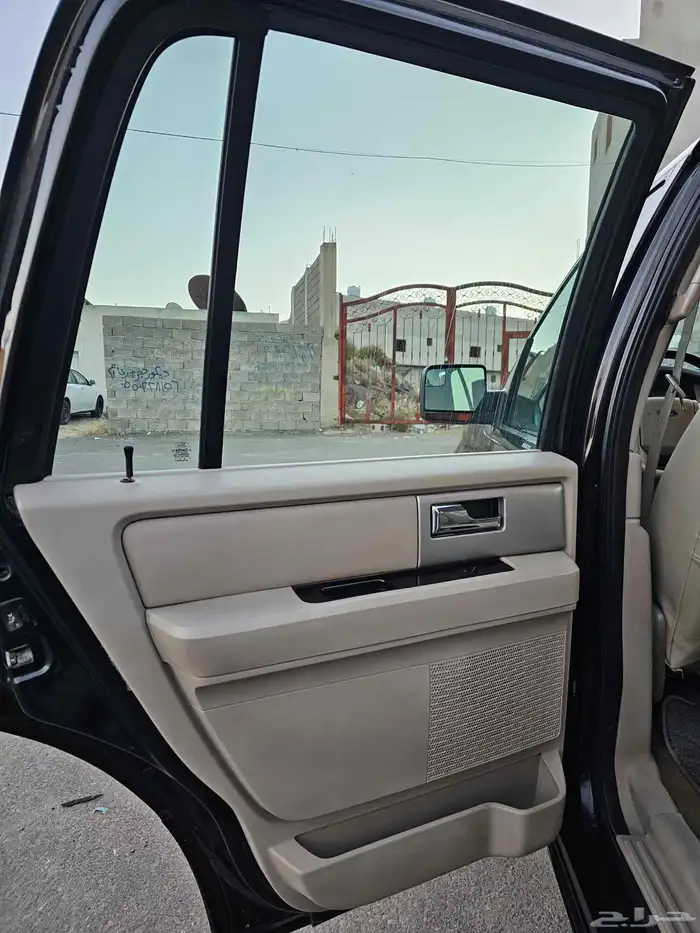 فورد اكسبدشن2013 فل كامل 15