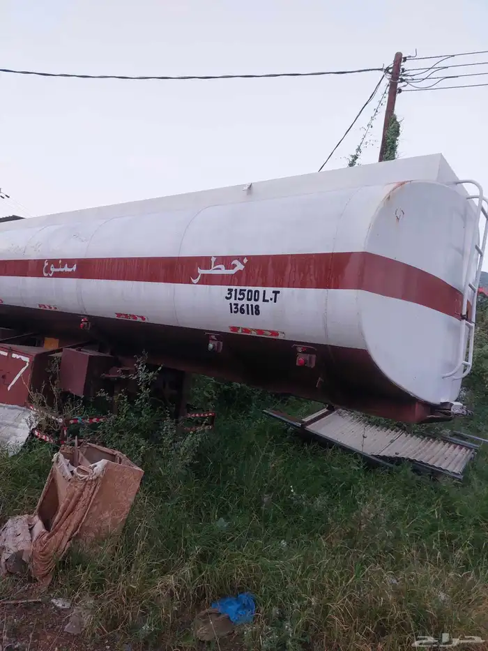 وايت ماء وايت ديزل البيع القاعده بيبي 16 2