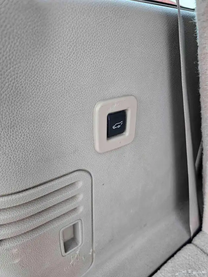 فورد اكسبدشن2013 فل كامل 22