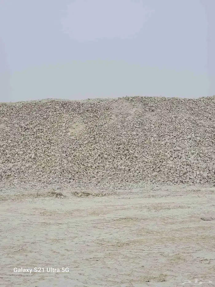 تريلات قلاب الشرقيه الجبيل الدمام 1