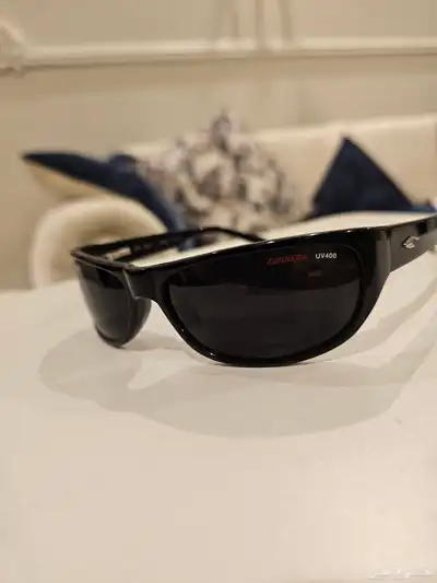 للبيع نظارة كاريرا   CARRERA index