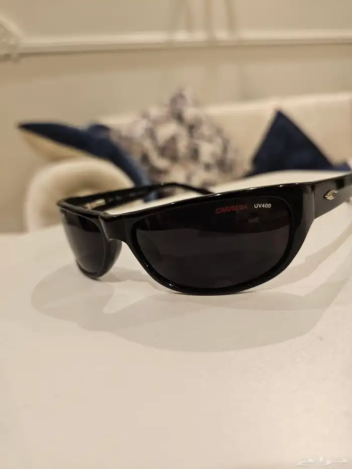 للبيع نظارة كاريرا   CARRERA 1