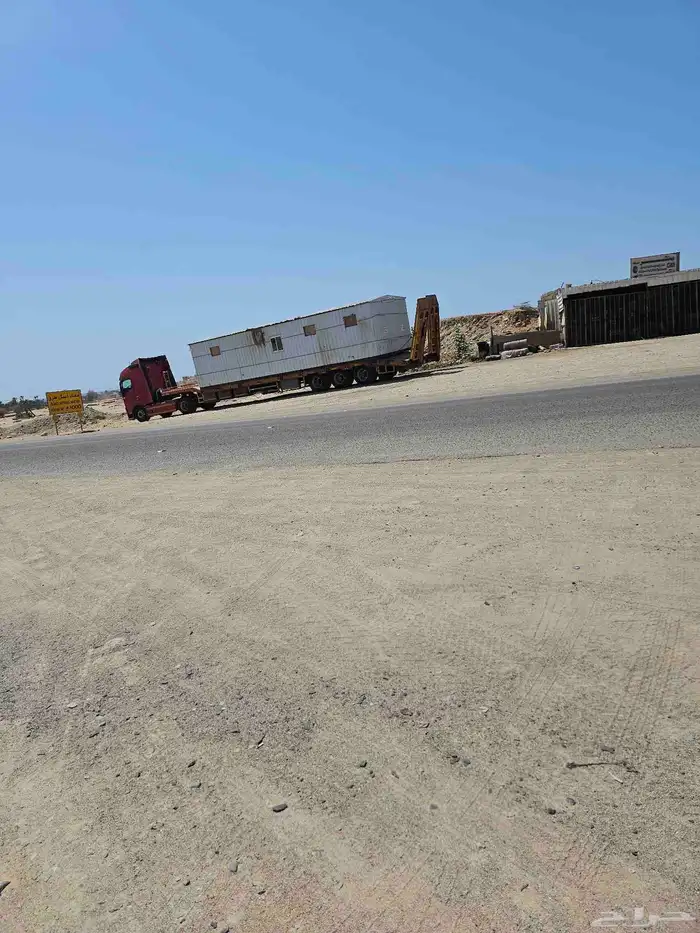 لوبد متواجد في ضباء تبوك على اي اتجاه 0