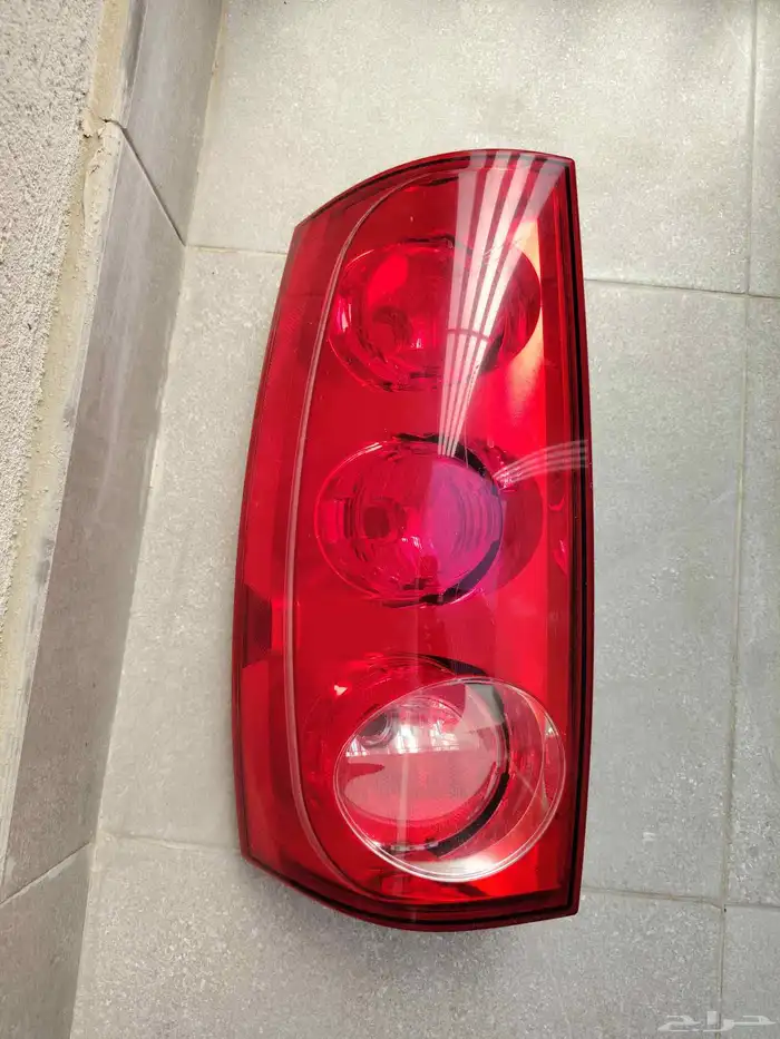 يوجد دوسات هايلكس 2023  طربال السنيدي قمار 2016 اصطبات تاهو 0