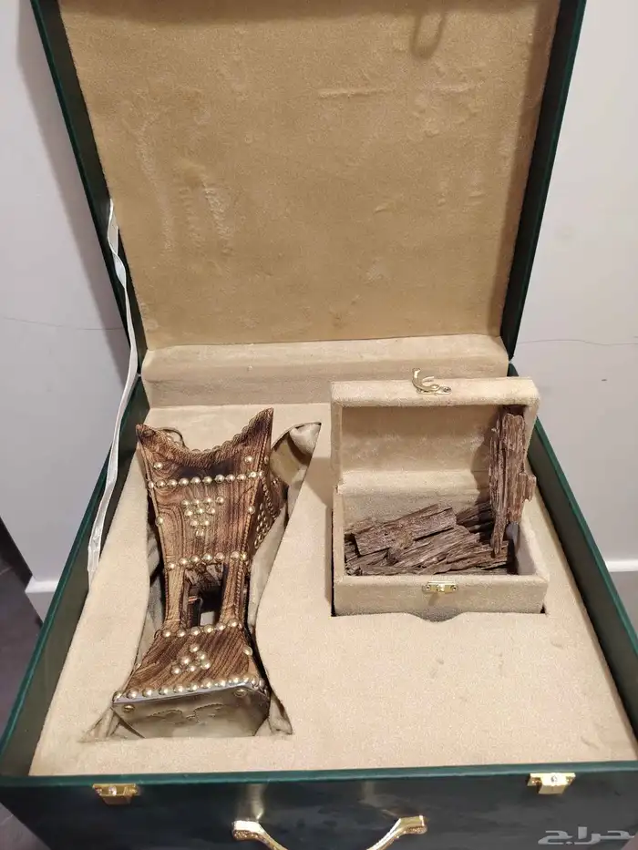 للمناسبات والاهداء 1