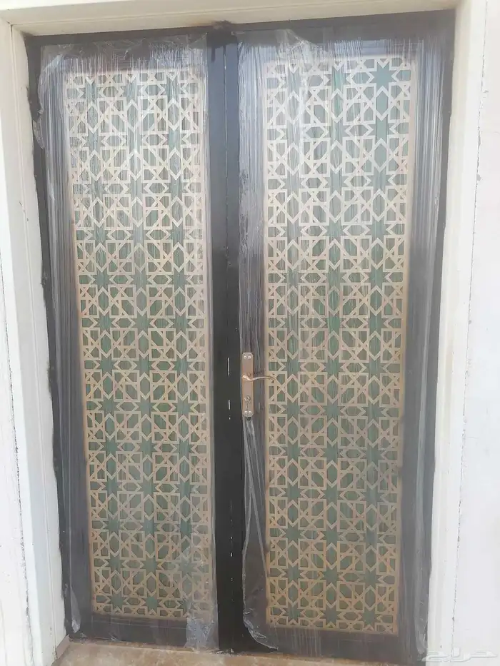 ورشة التميز للحداد 0