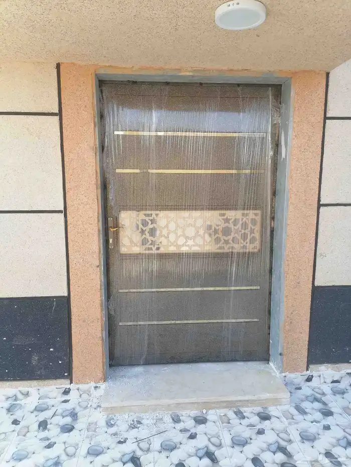 ورشة التميز للحداد 2