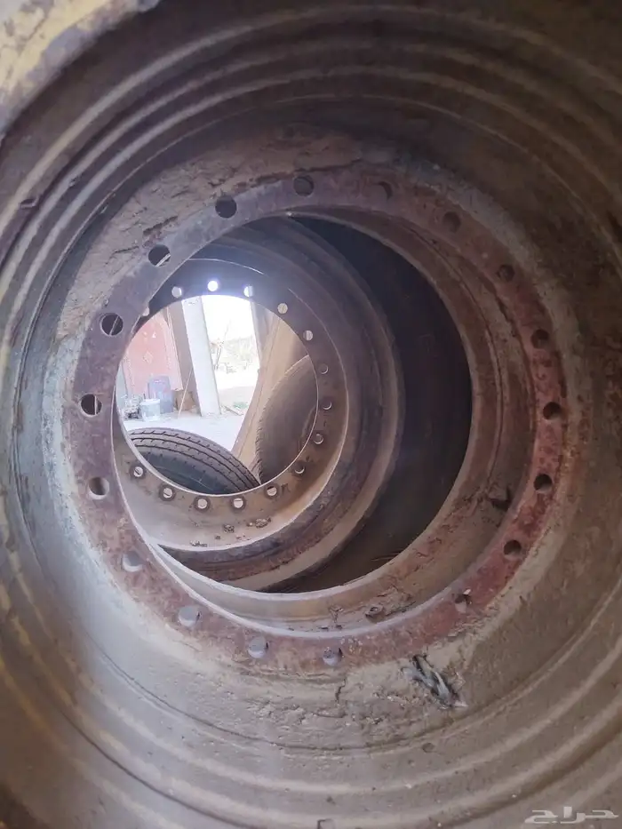 كفرات شيول 25 - 5 - 23 2