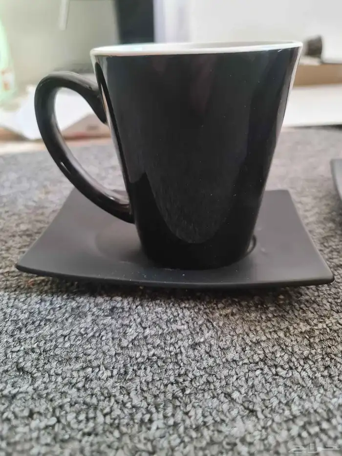 ماكينة قهوة 5