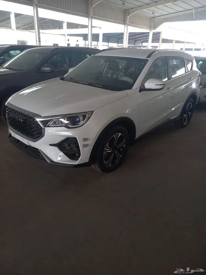 جيتور X70 كمفورت موديل 2026 1