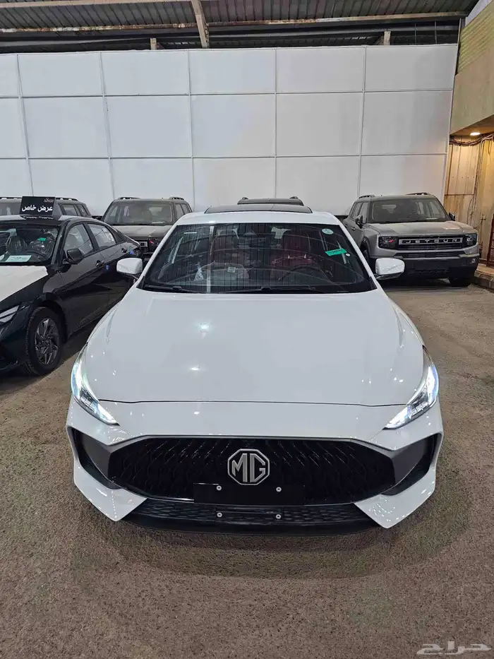 ام جى جى تى 2024 فل كامل 1