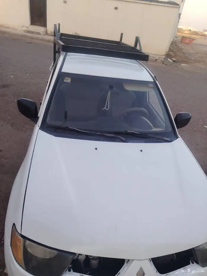 مش وبشي غمارتين 2