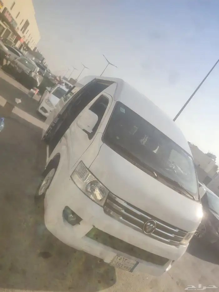 فتون موديل 2018 0