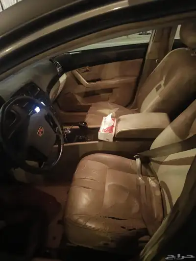 سيارات جيلي 8 index