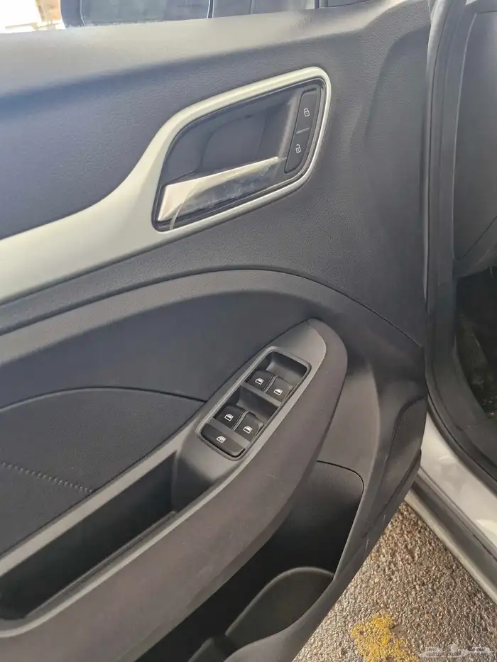 MG zs 2023 عداد اصفار بطاقه جمركيه 19