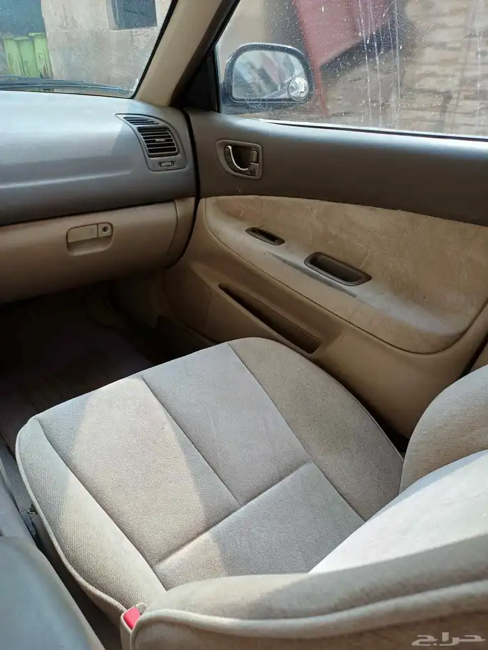 جالنت ميتسوبيشي قير تماتك 15