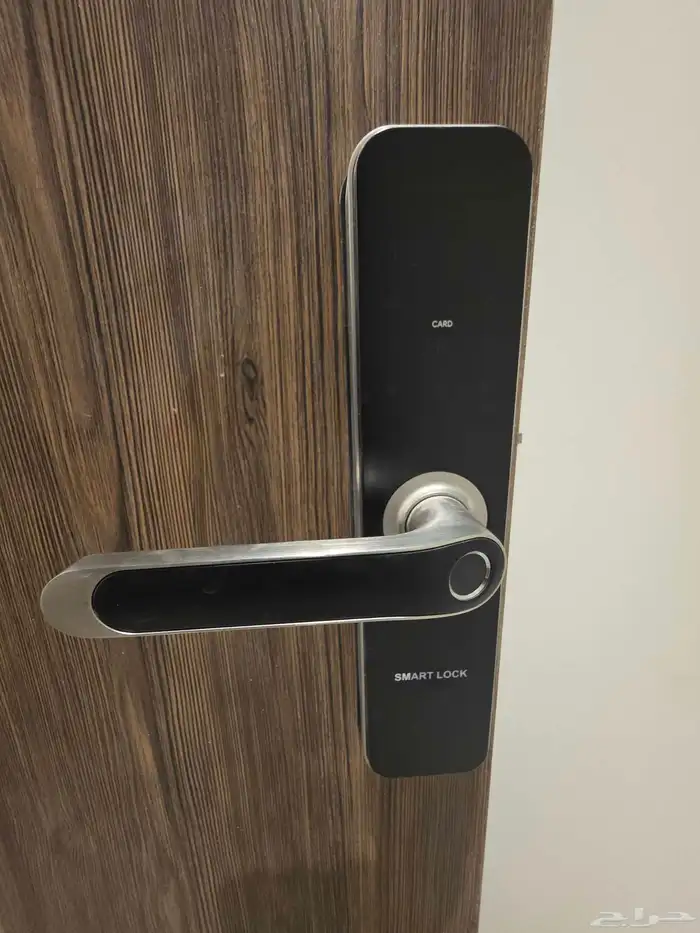 شقة تمليك 3غرف ببلكونة في بطحاءقريش تشطيب انيق ومساحة 118متر 14