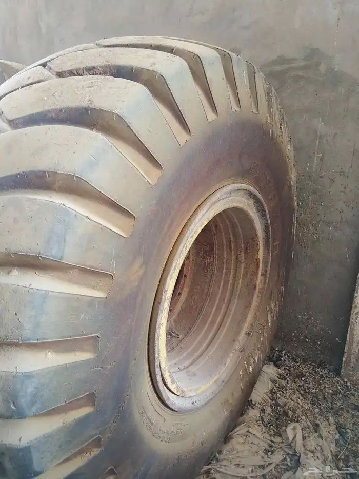 كفرات شيول 25 - 5 - 23 3