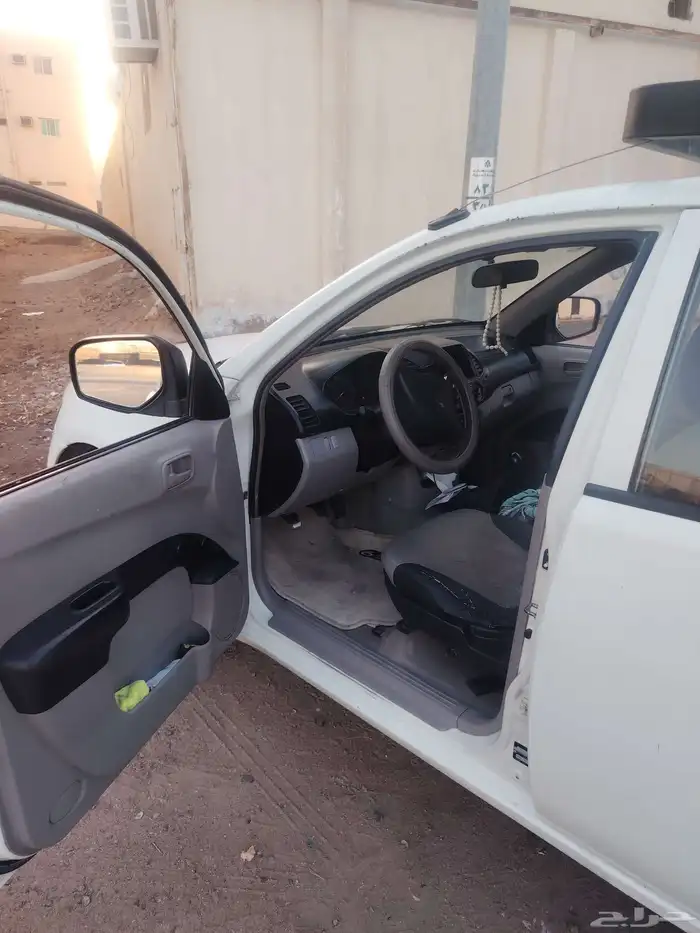 مش وبشي غمارتين 4