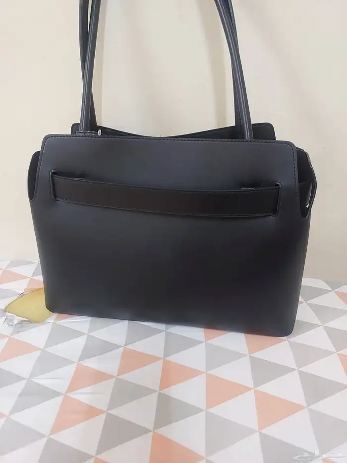 شنطه مستعمله للبيع 2