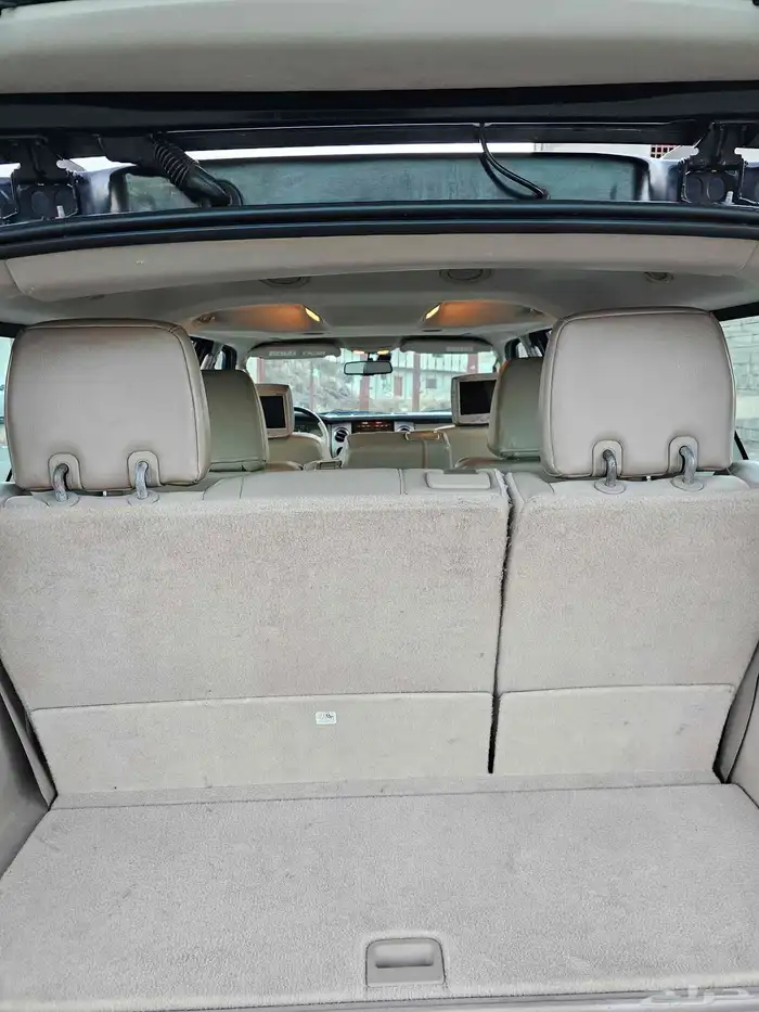 فورد اكسبدشن2013 فل كامل 20