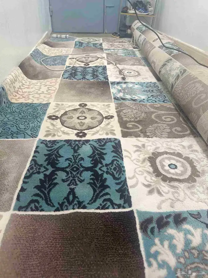 فرشه للبيع اخت الجديده 3