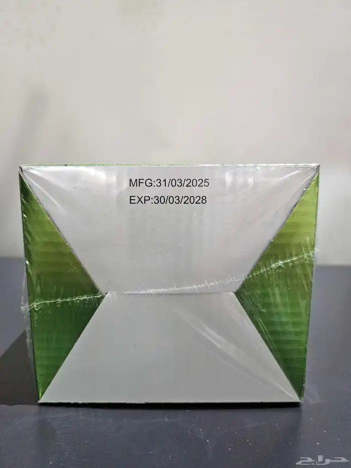 صبغة شعر أبل برو بلس 5