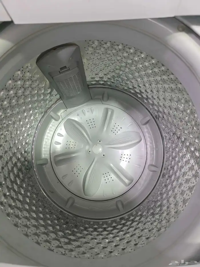 Starway 12 KG Top Load Automatic Washing Machine 2