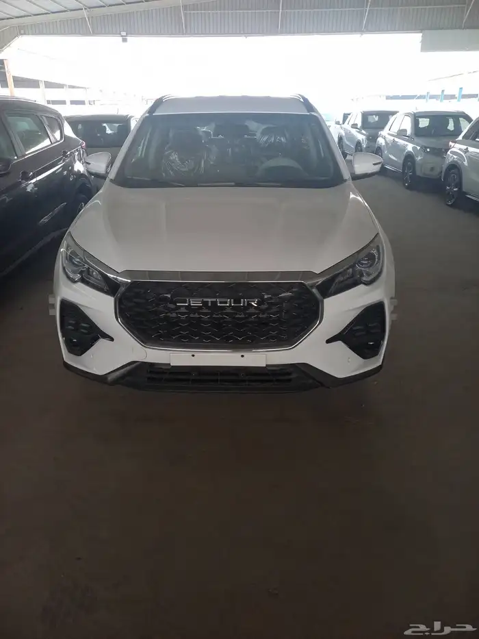 جيتور X70 كمفورت موديل 2026 0