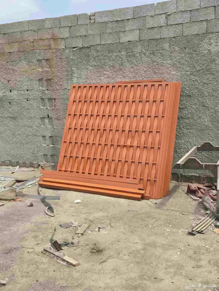 تركيب سواتر بافضل الاسعار جدة مكة الرياض 12