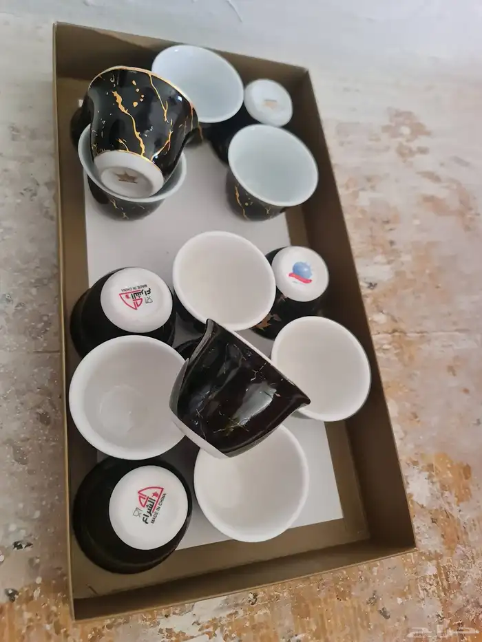 ماكينة قهوة 3