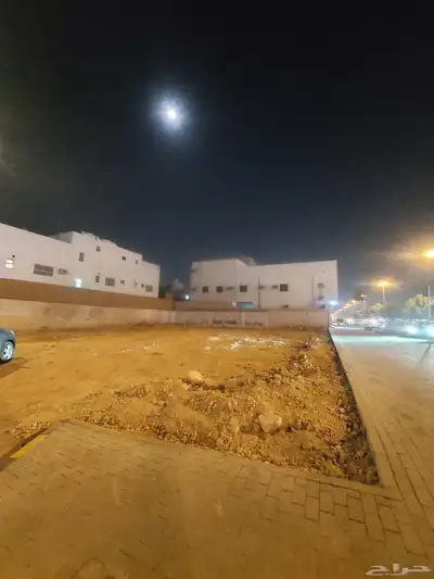 أرض تجارية للاستثمار - أرض للايجار مدة طويلة - أرض سكنية تجا index