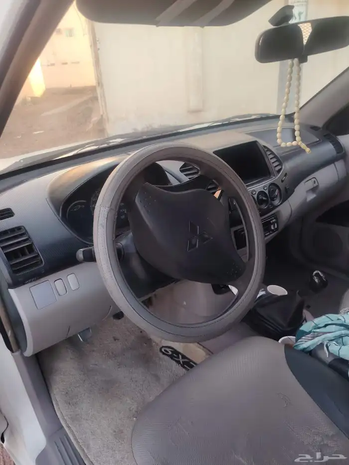 مش وبشي غمارتين 3