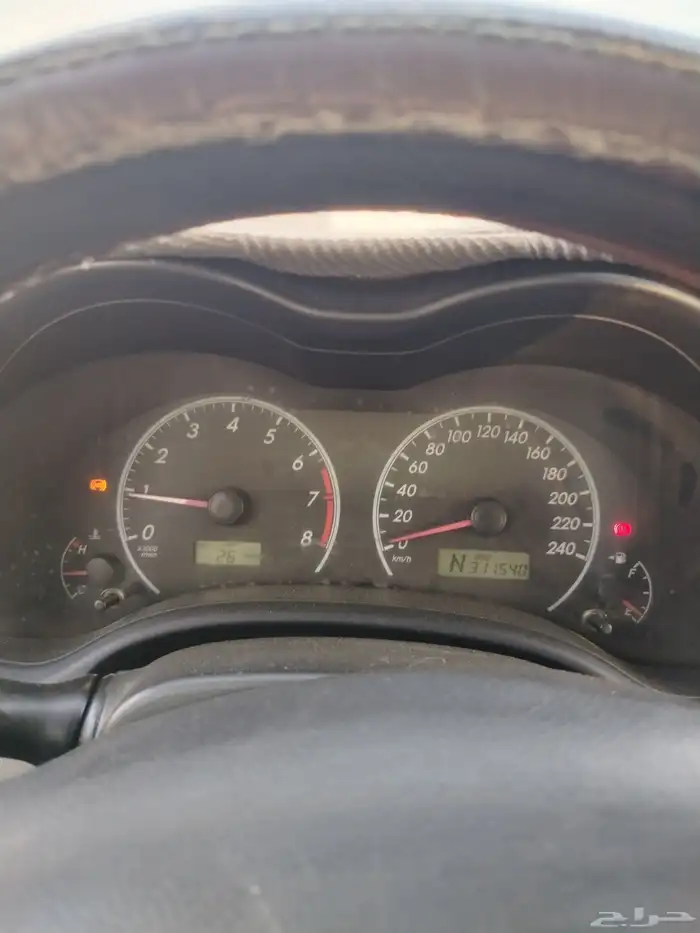 كوريلا 2012 قير اتوماتيك مجدد مفحوص مكينة موضبة وكالة 0