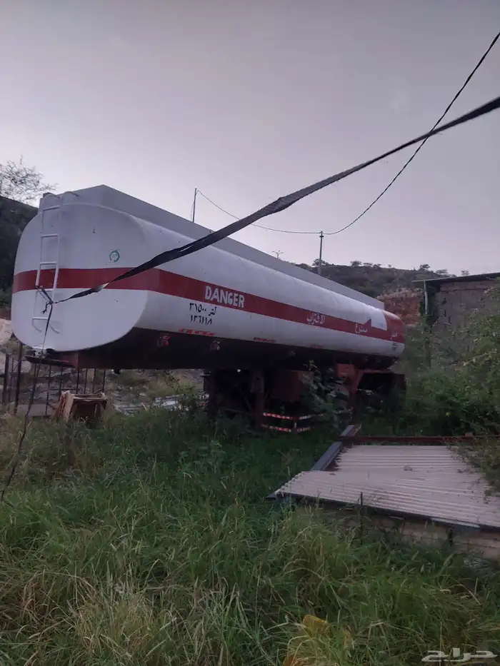 وايت ماء وايت ديزل البيع القاعده بيبي 16 4