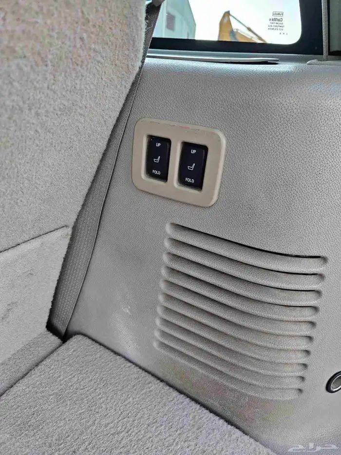 فورد اكسبدشن2013 فل كامل 21