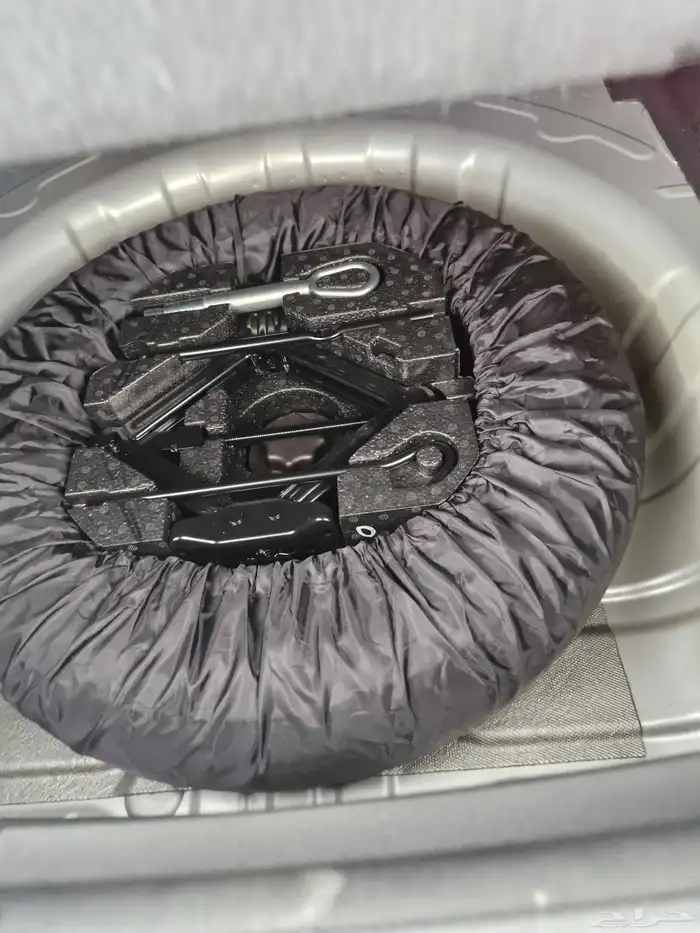 MG zs 2023 عداد اصفار بطاقه جمركيه 12