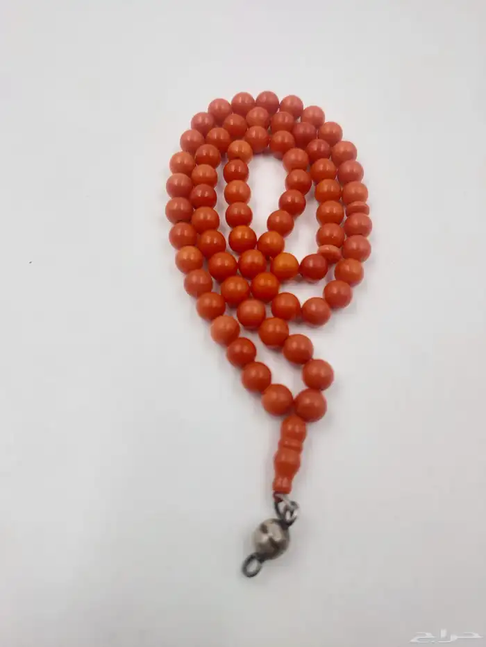 سبخة مرجان ايطالي فاخر 0